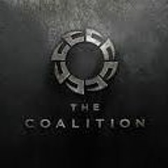 ***THE COALITION***