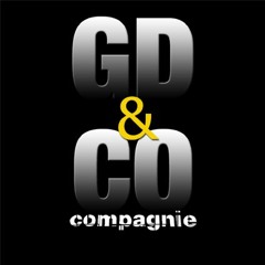 Grandchene(parolier)