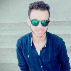 MåħmỗỤď Ełḿêkắwý