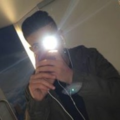 Saief Zh
