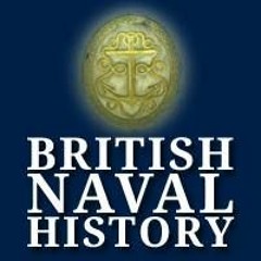 british_naval_history