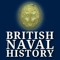 british_naval_history