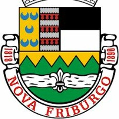 Prefeitura Municipal Nova Friburgo