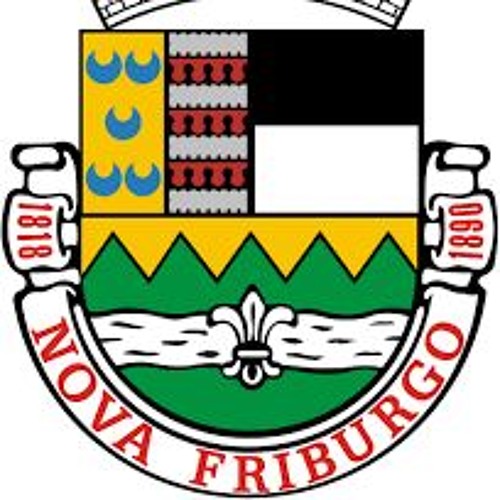 Prefeitura Municipal Nova Friburgo’s avatar