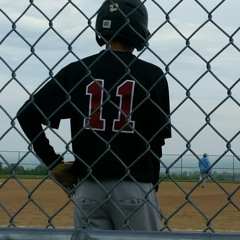 Cody Bellmire