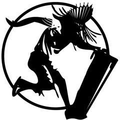 Banda Timbalada