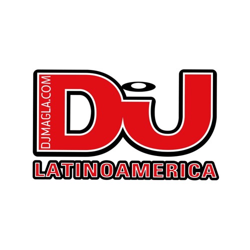 DJ Mag Latinoamérica — artist photo