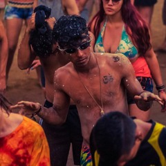 Pedro Cardoso