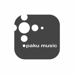 Opaku Music