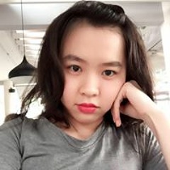 khanhkute