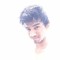 Salman Sms