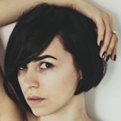 Natalya  Melnik