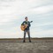 tylerboonemusic