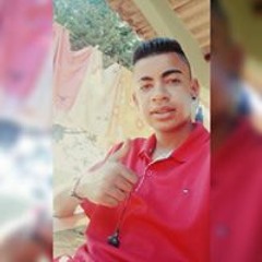 Jonathan Araujo