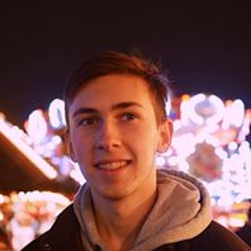 Stream Robbie Thompson music | Listen to songs, albums, playlists for