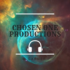 Chosen One Productions
