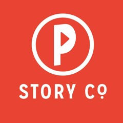 Potboiler Story Company
