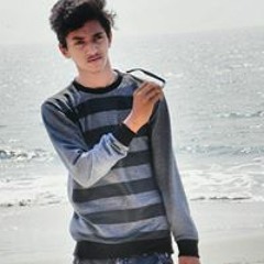 Nashith Binsalam