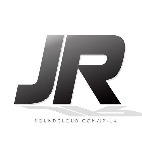 JR’s avatar