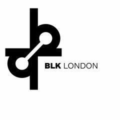 BLK LONDON