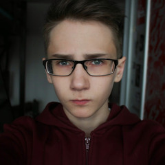 Oleg Molchanov