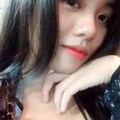 Nguyễn Ngọc