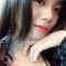 Nguyễn Ngọc