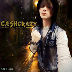 Cash Crazy