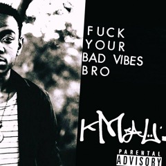 K_Mau
