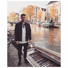 DODO