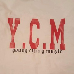 Young Curry Music