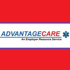 ADVANTAGECARE_INC