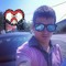 Alin Pustanu