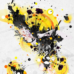 Werewolf _