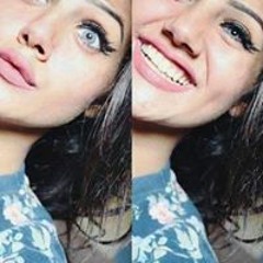 Gehad Waled