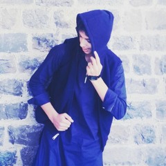 Arbab_007