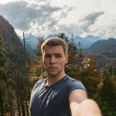 Kristaps Lodzinš