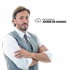 programajovensdesucesso