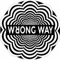 Wrong Way Records