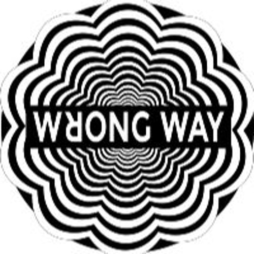 Wrong Way Records’s avatar