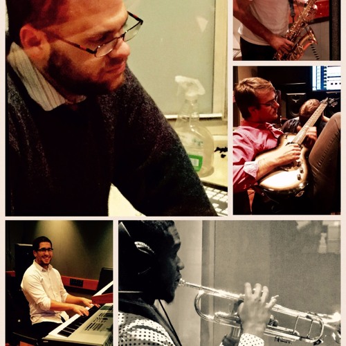 Stream Steve Buscemi (The band Not the Actor) music Listen to songs