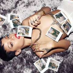 delka junior mohamed