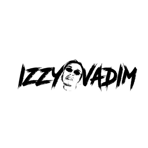 Izzy Vadim EXTRAS’s avatar
