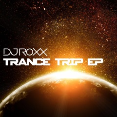 DJ Roxx (Official) PL