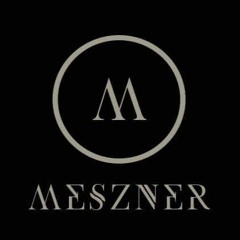 Meszner - Reminder