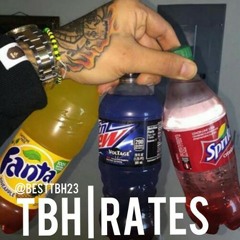 gothandles