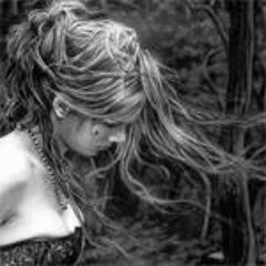 Contemplate