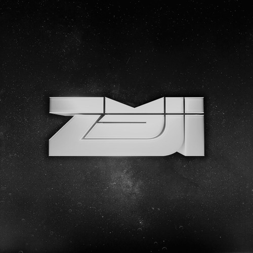 ZYji’s avatar