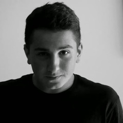 Krystian Markosyan