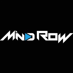 Mind Row (Official)